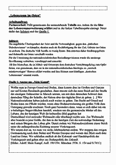 Vorschau Seite 1