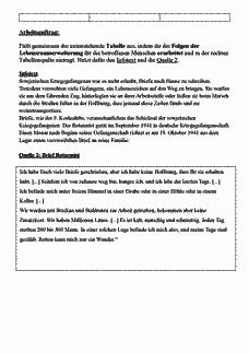 Vorschau Seite 2