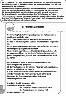 Vorschau Seite 1