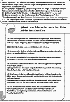 Vorschau Seite 2
