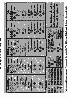 Vorschau Seite 3