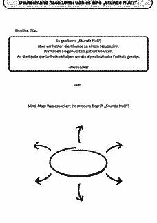 Vorschau Seite 1