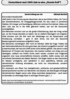 Vorschau Seite 2