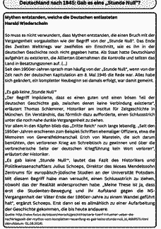 Vorschau Seite 4