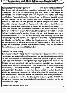 Vorschau Seite 6