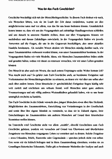 Vorschau Seite 1