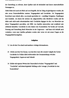 Vorschau Seite 2