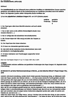 Vorschau Seite 1