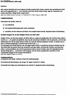 Vorschau Seite 2