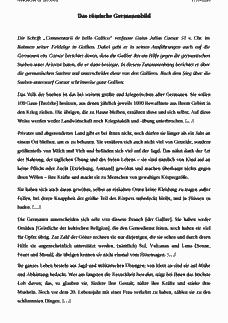 Vorschau Seite 1