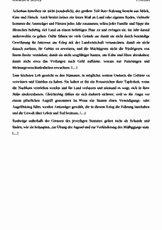 Vorschau Seite 2