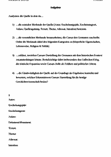 Vorschau Seite 3