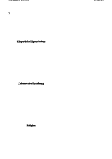Vorschau Seite 4