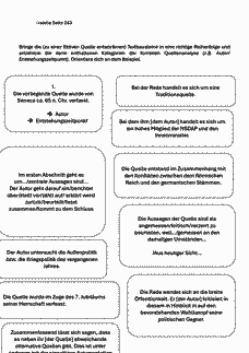 Vorschau Seite 2