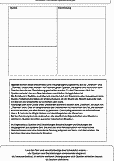 Vorschau Seite 1