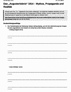 Vorschau Seite 1