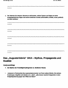 Vorschau Seite 2