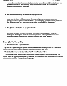 Vorschau Seite 3