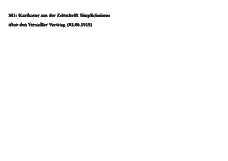 Vorschau Seite 1