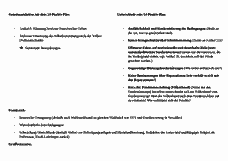 Vorschau Seite 4