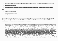Vorschau Seite 5
