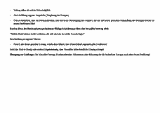 Vorschau Seite 7