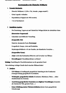 Vorschau Seite 1