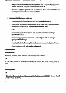 Vorschau Seite 2