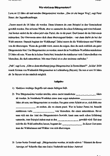 Vorschau Seite 1