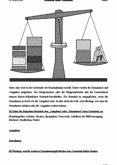 Vorschau Seite 2
