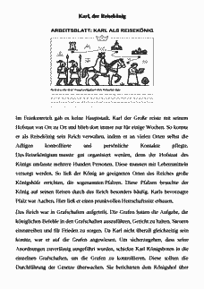 Vorschau Seite 1