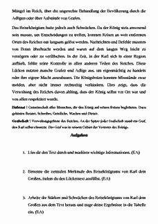 Vorschau Seite 2
