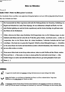 Vorschau Seite 2