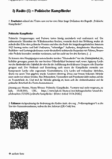 Vorschau Seite 1