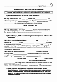 Vorschau Seite 1