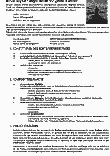 Vorschau Seite 1