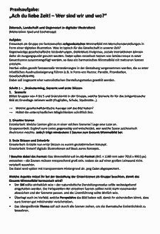 Vorschau Seite 1