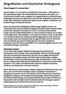 Vorschau Seite 1