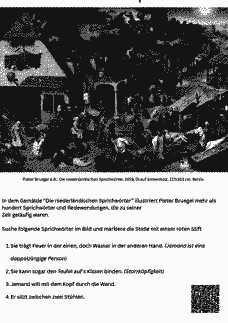 Vorschau Seite 2