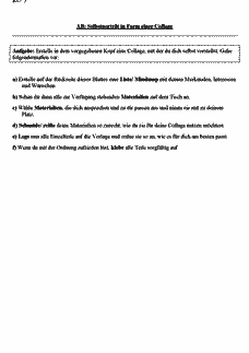 Vorschau Seite 1