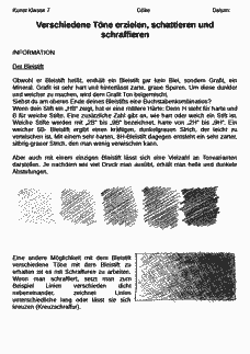 Vorschau Seite 1