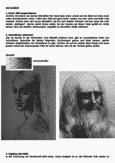 Vorschau Seite 2