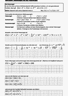 Vorschau Seite 1