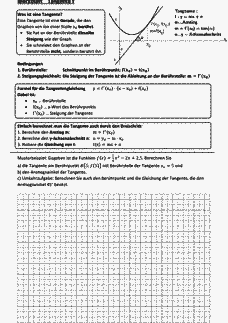 Vorschau Seite 1
