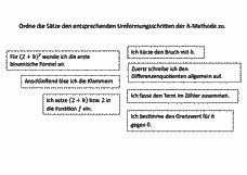 Vorschau Seite 2