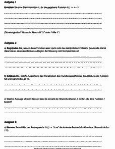 Vorschau Seite 2