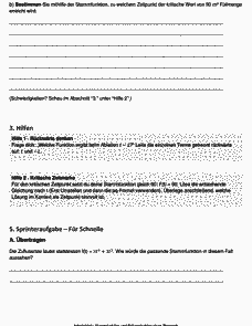 Vorschau Seite 3