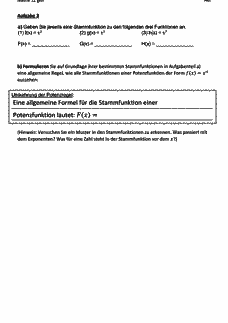 Vorschau Seite 2