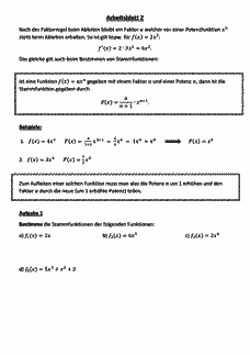 Vorschau Seite 1