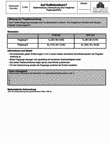 Vorschau Seite 1